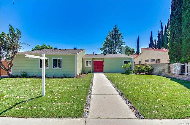 1st image of 20540 Schoenborn St