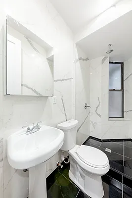 Rented by Douglas Elliman | media 32