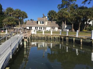 28 Blue Heron Point Rd, Hilton Head Island, SC 29926