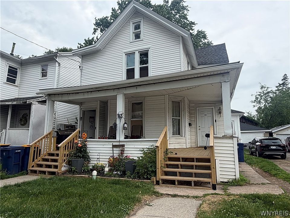 1st image of 35 Orchard St