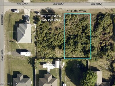 3113 10th St SW, Lehigh Acres, FL, 33976
