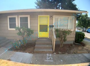 2922 SE 16th Ave, Portland, OR 97202