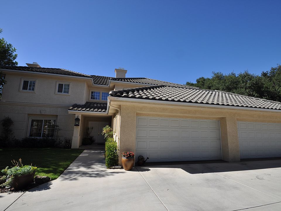 1st image of 1529 Susan Dr