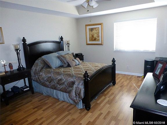 5th image of 4156 Forest Dr