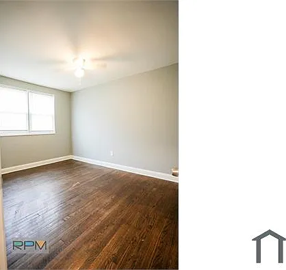 943 Masefield Rd — Photo 19