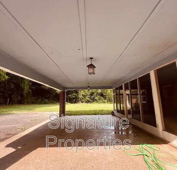 13225 Old Happy Hill Rd — Photo 37
