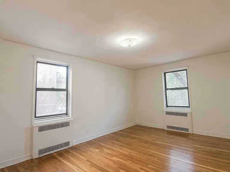 4216 80th St #2B — Photo 4