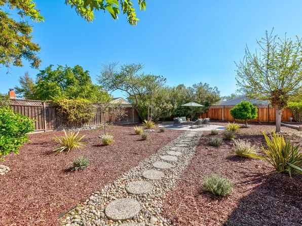 6217 Hopi Ct, San Jose, CA 95123