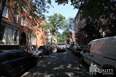 Rented by (Legacy) NY Quality Living Uptown