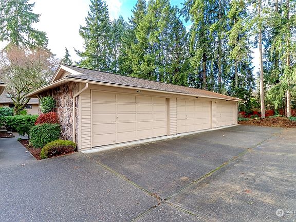 3rd image of 24935 11th Avenue S