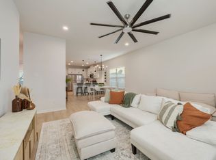 309 Sterling St #2E2D5683A, College Station, TX 77840