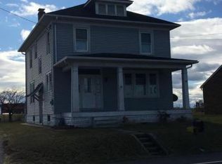 5785 Hanover Rd, Hanover, PA 17331