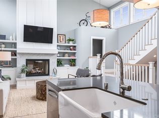 431-5 Heliotrope Ave, Corona Del Mar, CA 92625