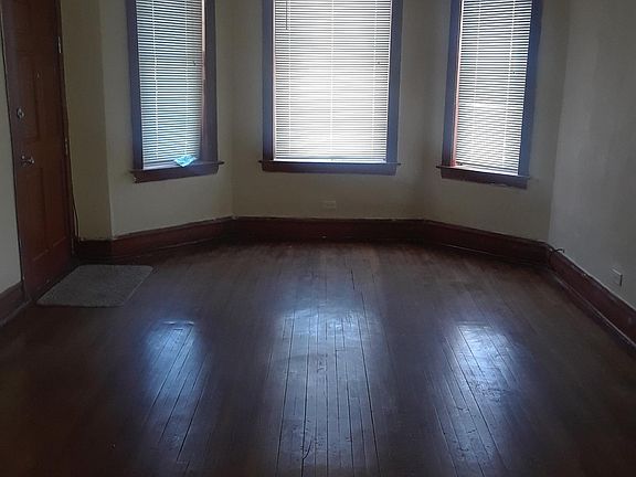 5th image of 1430 S Keeler Ave Floor 1