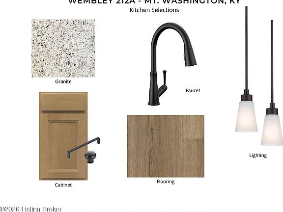 3rd image of 159 Harvest Point Way #212-A