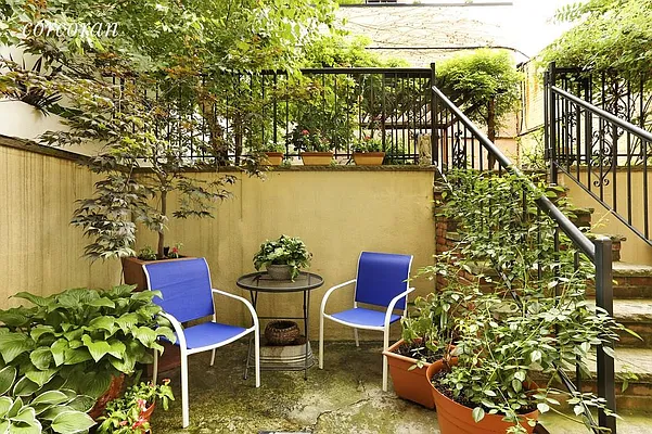 Rented by Owner | media 24