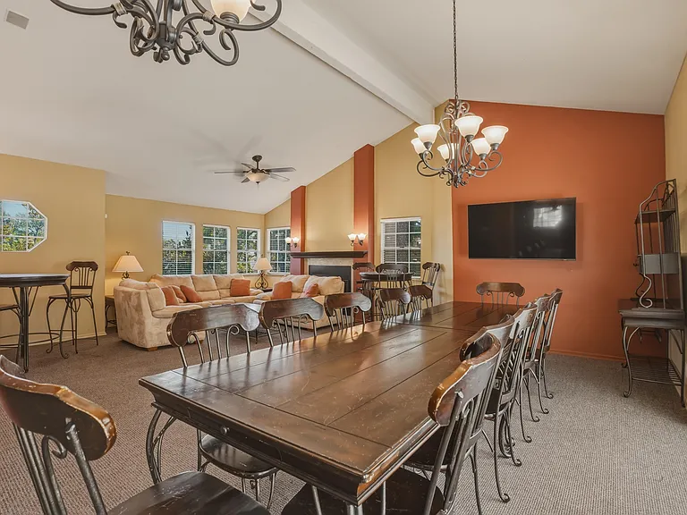 675 Oak Run Trl #301 — Photo 22