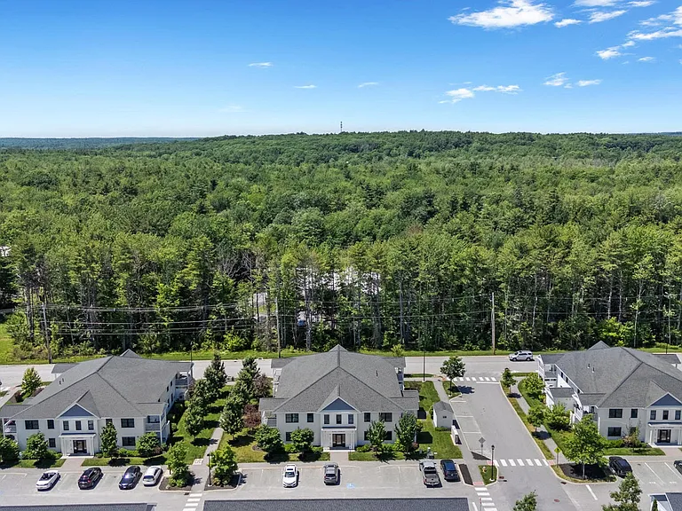 34 Mill Commons Dr #114 — Photo 23