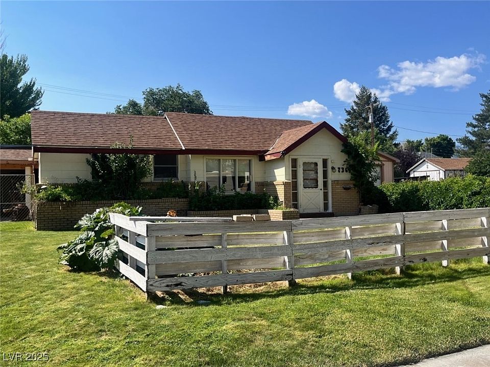 1st image of 736 Avenue G