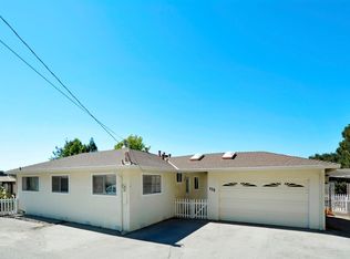 428 Pine Tree Ave, Aromas, CA 95004