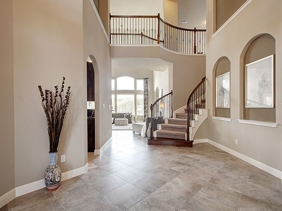 5th image of 4408 Spanish Gold Ln