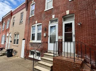 113 N Franklin St, Wilmington, DE 19805