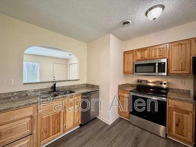 35 Dawnwood Cir — Photo 10