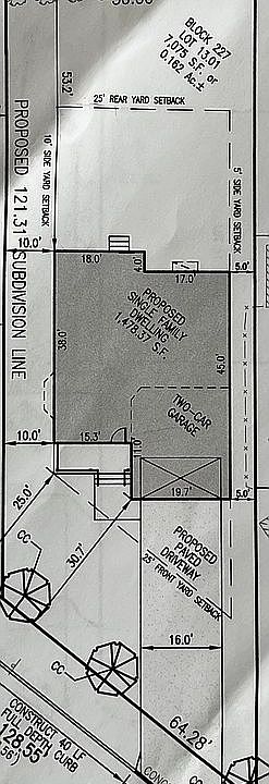 2nd image of 4 Furber Ave