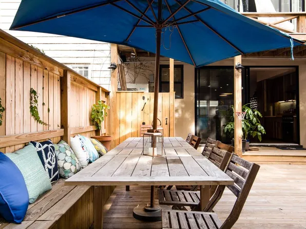 589 Union Avenue image 11 of 11