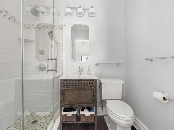 205 West End Avenue image 5 of 6