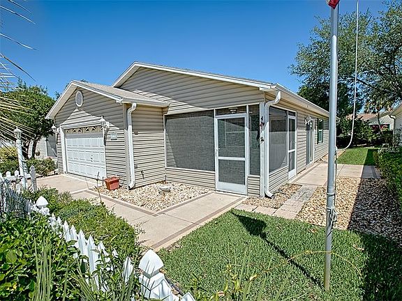 2nd image of 2131 Escobar Ave