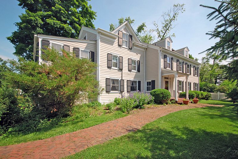 1415 Lamington Rd, Bedminster, NJ 07921 Zillow