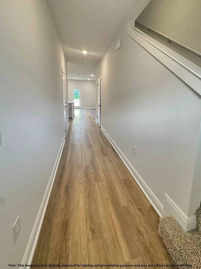 Building Photo - 1405 Maritime Dr