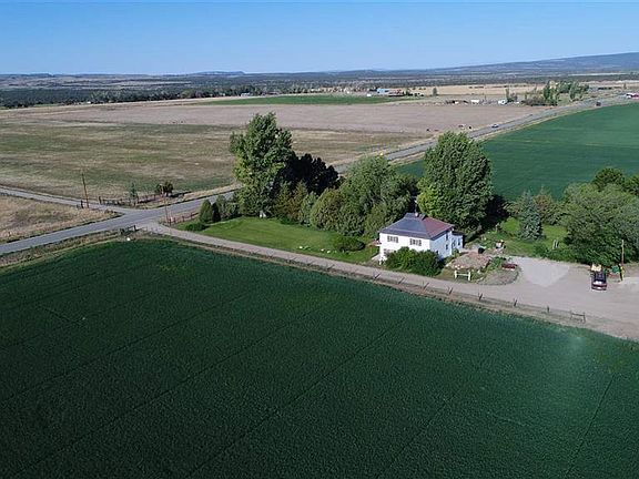 3rd image of 37661 Highway 145