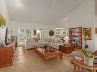 68-1855 Kehela Pl, Waikoloa, HI 96738