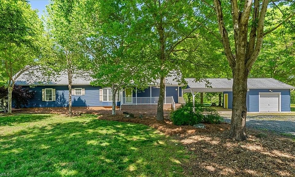 1st image of 596 Greenbrier Farm Trl