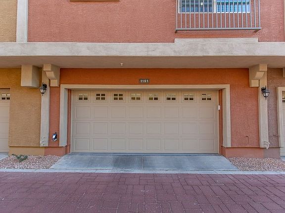 5th image of 240 W Juniper Ave Unit 1191