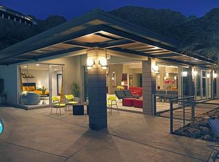 5002 E Grandview Ln, Phoenix, AZ 85018