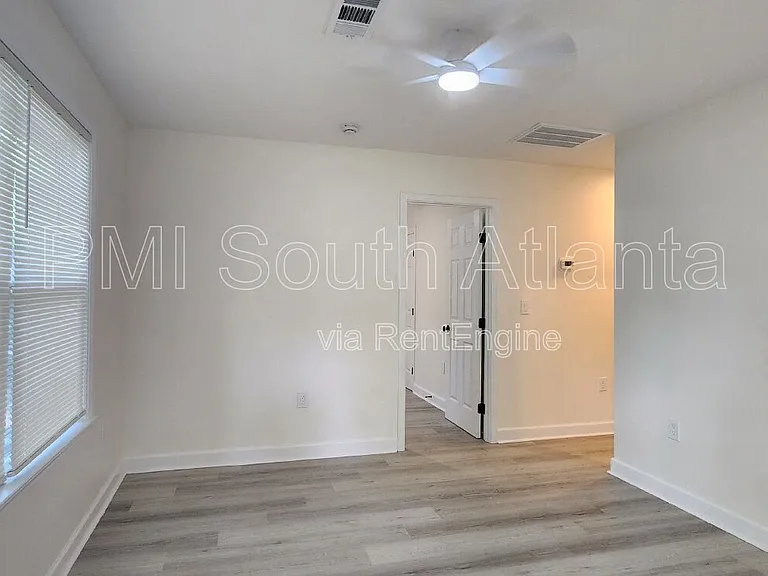 179 Church St — Photo 4