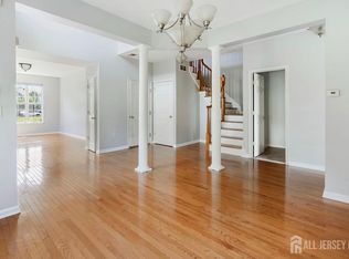 50 Wlodarczyk Pl, Parlin, NJ 08859