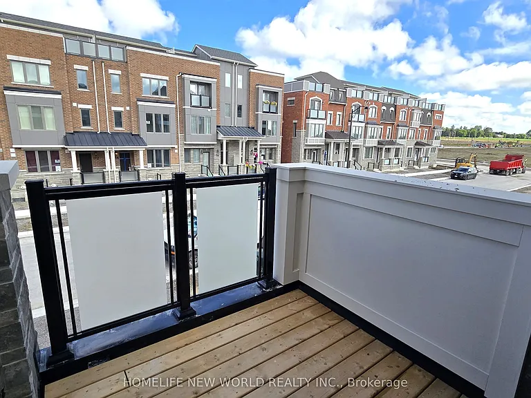 115 Avani Ave — Photo 15