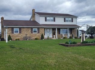 1845 Millcreek Rd, York, PA 17404