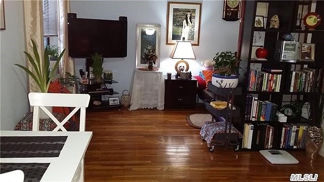 1st image of 63-09 108th Street