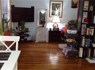 63-09 108th Street, Forest Hills, NY 11375