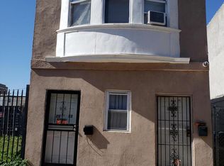 2522 N Front St, Philadelphia, PA 19133