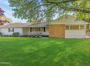 1006 Beverly Ave, Ocean, NJ 07712