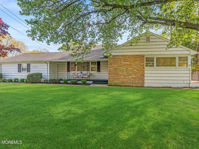 1006 Beverly Avenue, Ocean, NJ, 07712