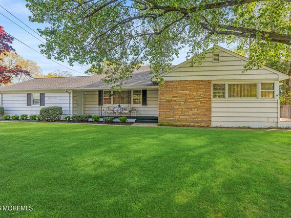 1006 Beverly Avenue, Ocean Twp, NJ 07712