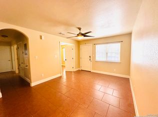 451 Hub, San Antonio, TX 78220