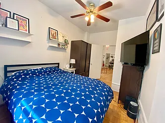 Rented by NY Living Solutions